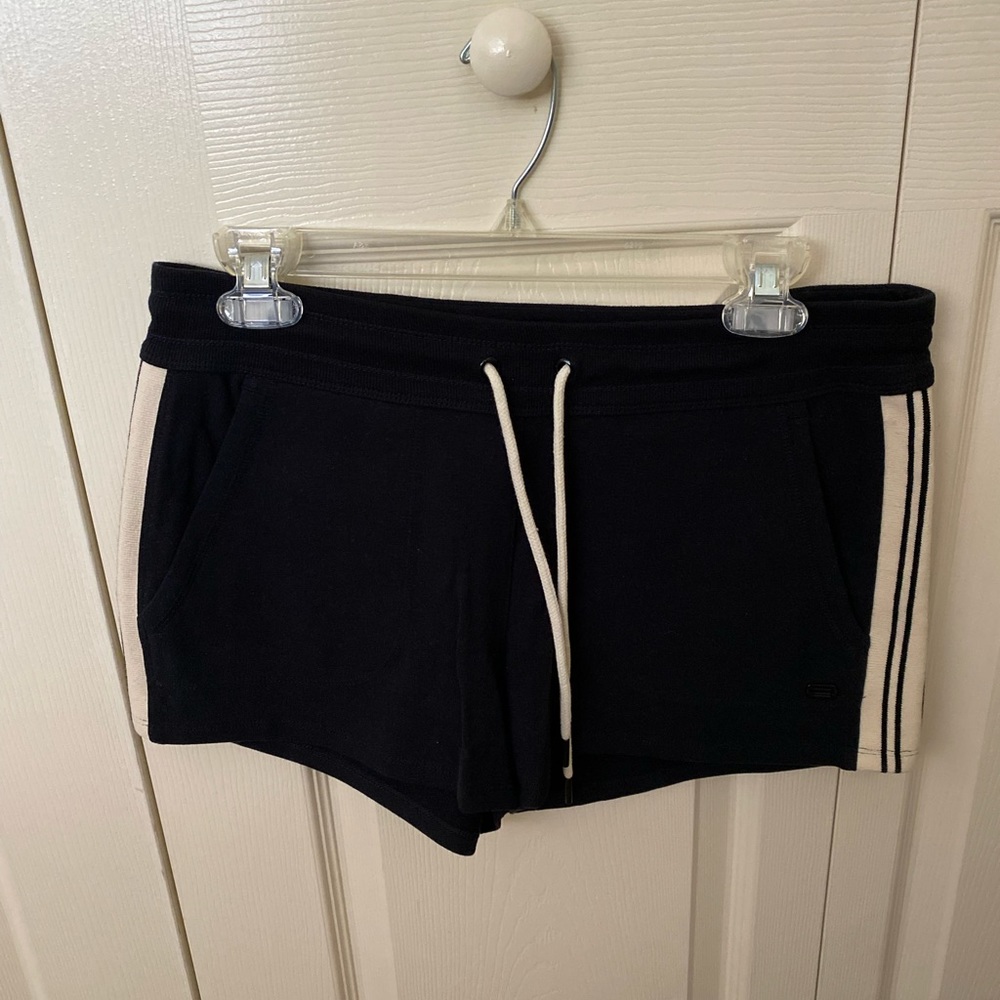 Tommy Hilfiger Shorts